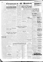 giornale/CFI0376346/1945/n. 185 del 8 agosto/2